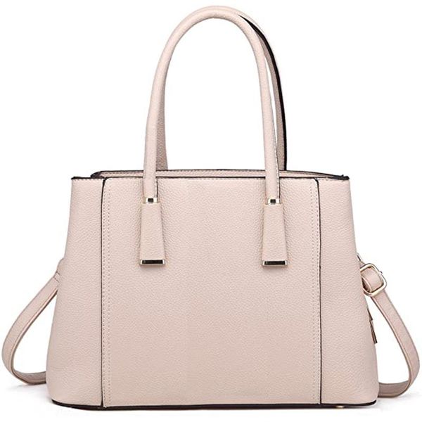 evening bags ladies shoulder bag large capacity tote crossbody messenger pu leather purses and handbags luxury designer female
evening bags ladies shoulder bag large capacity tote crossbody messenger pu leather purses and handbags luxury designer female