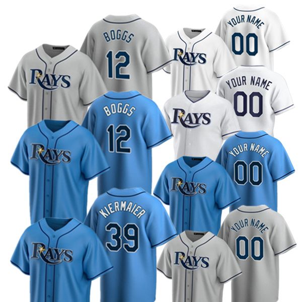tampa bay wander franco rays jerseys mike zunino randy arozarena jesus sanchez austin meadows tyler glasnow ji-man boggs choi wisler brett p, Blue;black
tampa bay wander franco rays jerseys mike zunino randy arozarena jesus sanchez austin meadows tyler glasnow ji-man boggs choi wisler brett p, Blue;black