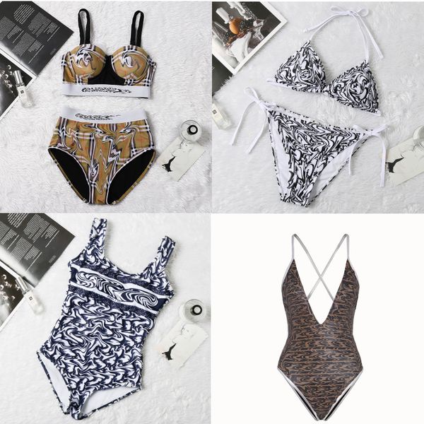 2021 fashion mix 11 styles women swimsuits bikini set multicolors summer time beach bathing suits wind swimwear high quality, White;black
2021 fashion mix 11 styles women swimsuits bikini set multicolors summer time beach bathing suits wind swimwear high quality, White;black