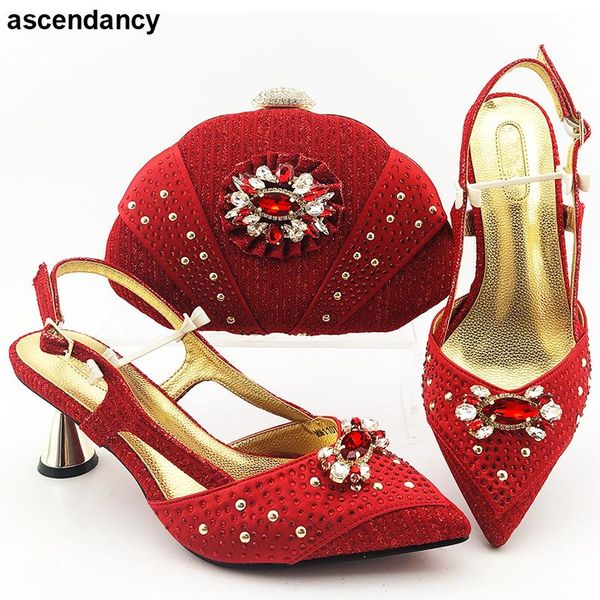 dress shoes arrival and bag set african sets 2021 nigerian women party pumps luxury latest matching bags, Black
dress shoes arrival and bag set african sets 2021 nigerian women party pumps luxury latest matching bags, Black