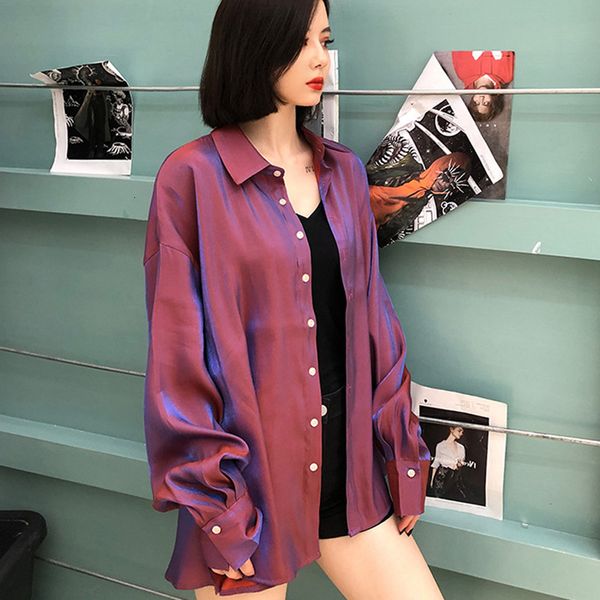 t-shirt t-shirt summer hong kong style mermaid ji polarized loose bf long sleeve sunscreen coat shirt, White
t-shirt t-shirt summer hong kong style mermaid ji polarized loose bf long sleeve sunscreen coat shirt, White