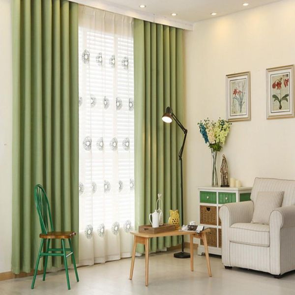 curtain & drapes chinese style linen solid color curtains for living room bedroom study balcony modern minimalist shading decoration
curtain & drapes chinese style linen solid color curtains for living room bedroom study balcony modern minimalist shading decoration