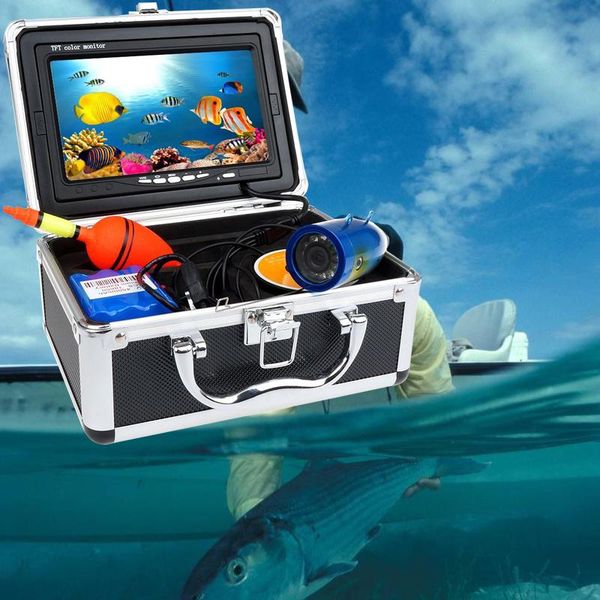 12pcs lights controllable underwater video fishing camera kit fish finder cam support dvr recording ip cameras
12pcs lights controllable underwater video fishing camera kit fish finder cam support dvr recording ip cameras