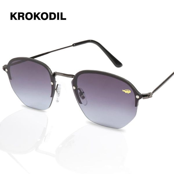sunglasses retro men wom fashion designer for female shades ladies sun glasses uv400 oculos 1024, White;black
sunglasses retro men wom fashion designer for female shades ladies sun glasses uv400 oculos 1024, White;black