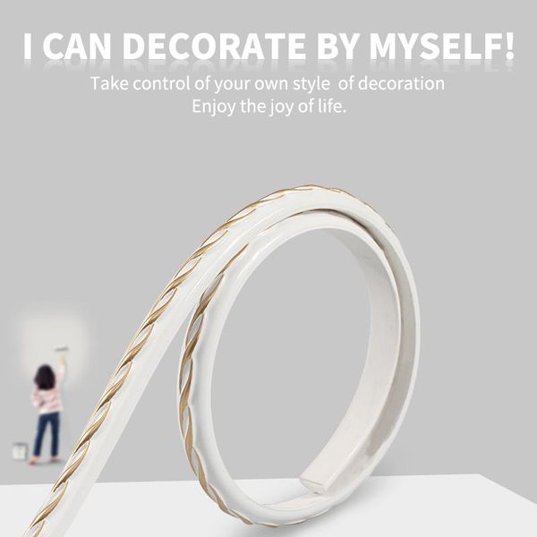 furniture accessories european pvc soft line mirror frame door cover edging background wall decorative border nonsolid wood
furniture accessories european pvc soft line mirror frame door cover edging background wall decorative border nonsolid wood
