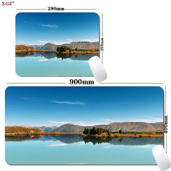 mouse pads & wrist rests xgz lakeside scenery hd wallpaper large pad desk non-toxic custom natural rubber material csgo
mouse pads & wrist rests xgz lakeside scenery hd wallpaper large pad desk non-toxic custom natural rubber material csgo