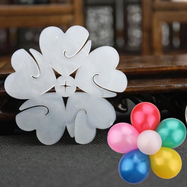 party decoration 1 pcs balloon seal clip multi sticks accessories plum flower practical sealing clamp
party decoration 1 pcs balloon seal clip multi sticks accessories plum flower practical sealing clamp