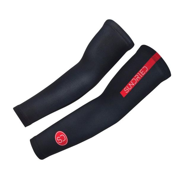 cycling caps & masks sundried cycle arm sleeves leg summer sun protection kit bike apparel, Black
cycling caps & masks sundried cycle arm sleeves leg summer sun protection kit bike apparel, Black