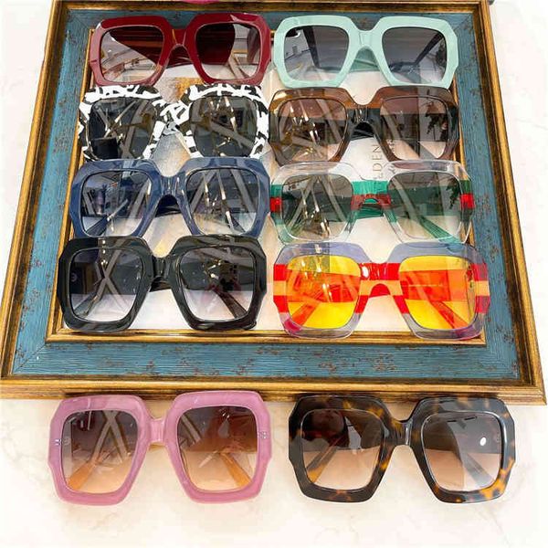 2022 factory wholesale family's fashion large box plate sunglasses star fashion, White;black
2022 factory wholesale family's fashion large box plate sunglasses star fashion, White;black