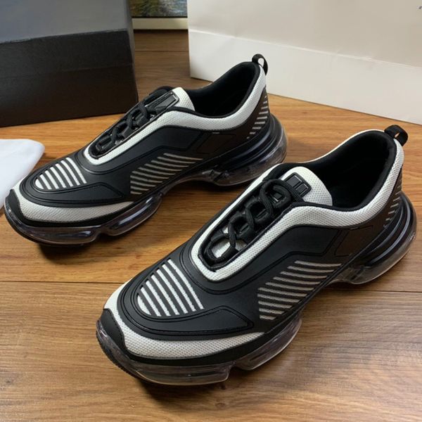 mens designer new sports shoes fashionable and versatile luxury classic black sneakers air cushion soles daily outdoor driving non-slip and
mens designer new sports shoes fashionable and versatile luxury classic black sneakers air cushion soles daily outdoor driving non-slip and