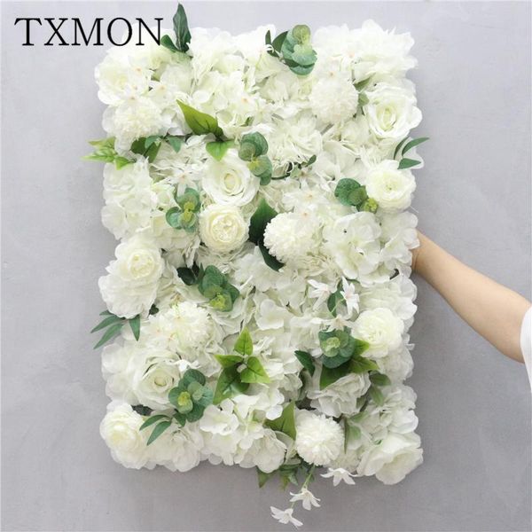 decorative flowers & wreaths simulation flower wall background net red fake rose plant walls decoration set interior window wedding creativi
decorative flowers & wreaths simulation flower wall background net red fake rose plant walls decoration set interior window wedding creativi