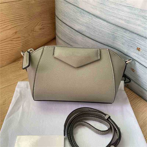 hanghhangbag luxury designer fashion hand handbag handbags backpack wallet purse shoulder crossbody tote bags mini bag classic genuine jkw2
hanghhangbag luxury designer fashion hand handbag handbags backpack wallet purse shoulder crossbody tote bags mini bag classic genuine jkw2