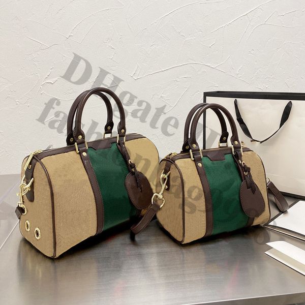 women brand genuine leather pillow shoulder bags luxury designer large capacity ladies big handbags fashion men travel size lady girls cross
women brand genuine leather pillow shoulder bags luxury designer large capacity ladies big handbags fashion men travel size lady girls cross