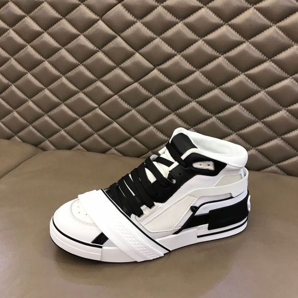 mens neakers sport fashion size man casual shoes trainer with dust bag boxes b17, Black
mens neakers sport fashion size man casual shoes trainer with dust bag boxes b17, Black