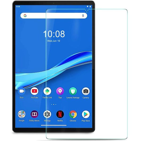 tempered glass for lenovo tab m10 plus 10.3'' tb-x606 m7 tb-7305 m8 2nd generation tb-x605 gen tb-x306 screen protector tablet pc
tempered glass for lenovo tab m10 plus 10.3'' tb-x606 m7 tb-7305 m8 2nd generation tb-x605 gen tb-x306 screen protector tablet pc
