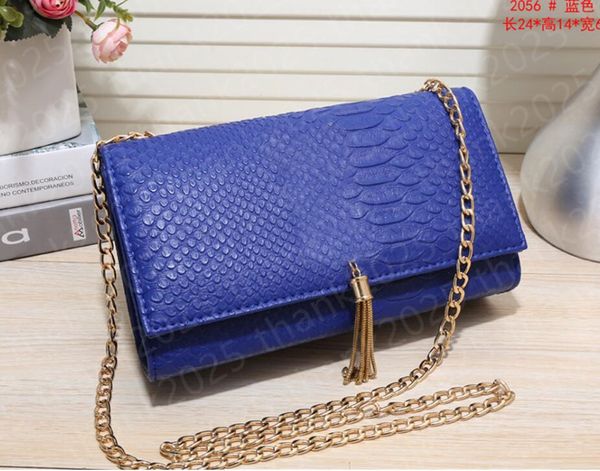 vintage crossbody bag pleated handbags feel mini shoulder bag for women classic bags fashion chest purse chain tote key wallet y2056
vintage crossbody bag pleated handbags feel mini shoulder bag for women classic bags fashion chest purse chain tote key wallet y2056