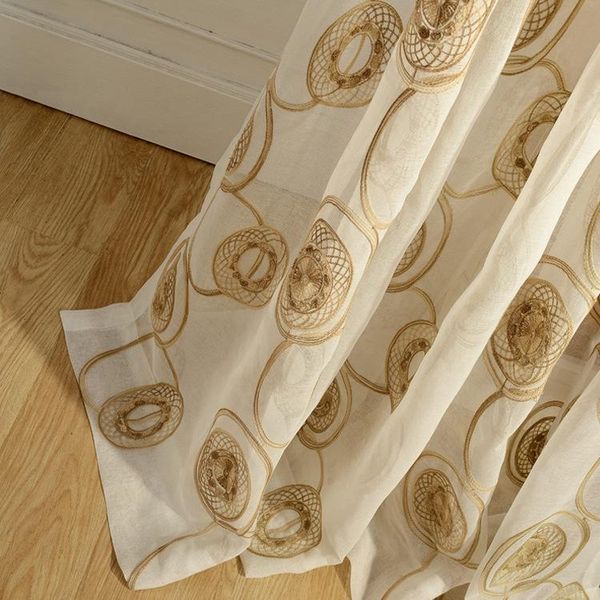 modern simple curtains for dining living room bedroom european-style curtainembroidered fabric fashion moderntulle customization curtain & d
modern simple curtains for dining living room bedroom european-style curtainembroidered fabric fashion moderntulle customization curtain & d