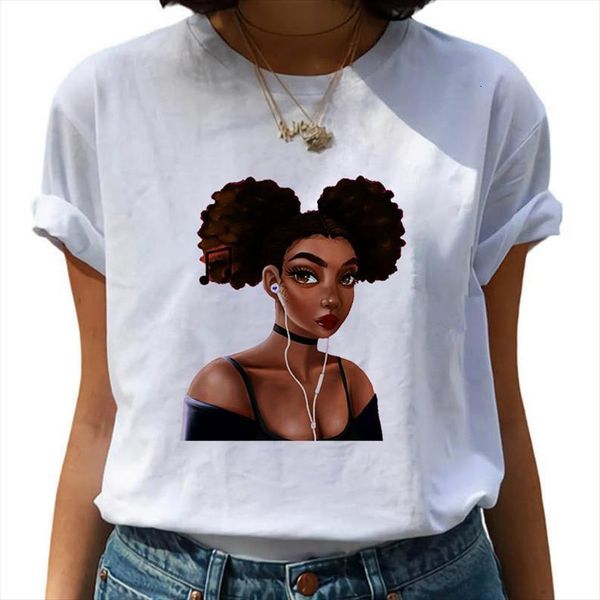 and women fashion ladies men t shirts print harajuku girl casual white summer female clothing, White;black
and women fashion ladies men t shirts print harajuku girl casual white summer female clothing, White;black