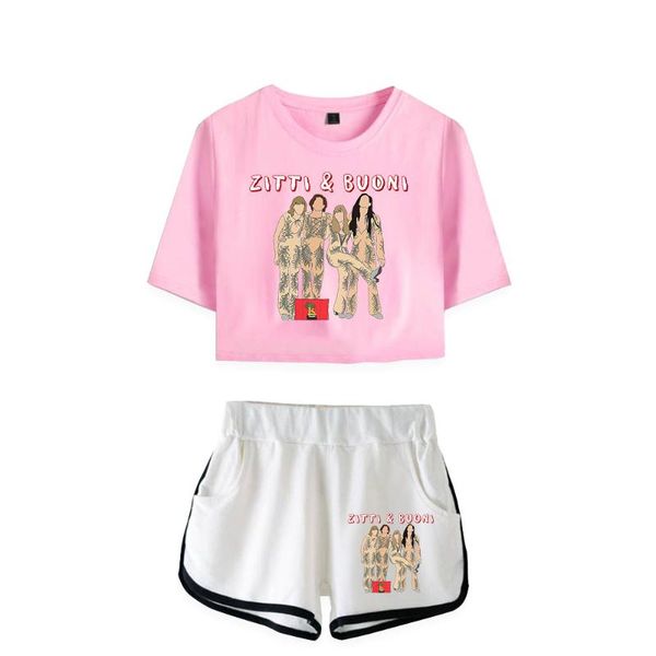 men's t-shirts maneskin print summer women/girl sets short t-shirt+shorts elastic waist suits cool streetwear two piece, White;black
men's t-shirts maneskin print summer women/girl sets short t-shirt+shorts elastic waist suits cool streetwear two piece, White;black