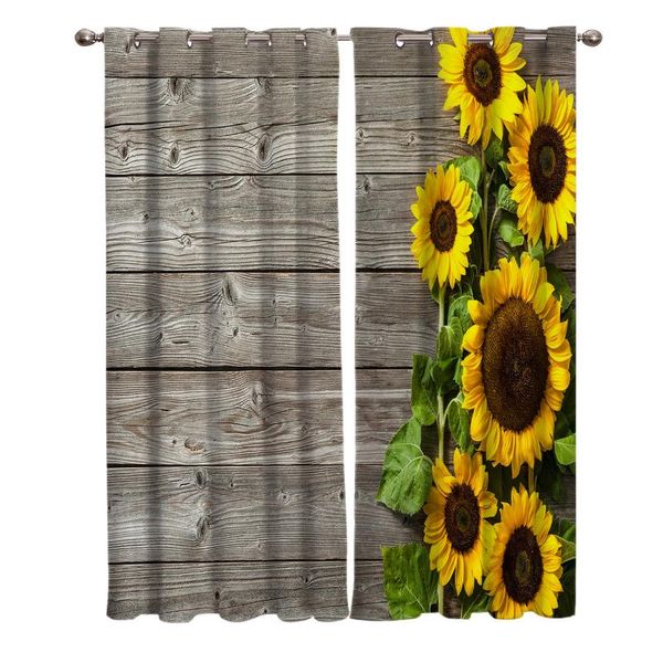 curtain & drapes sunflower wood plank background room curtains large window outdoor indoor decor kids treatment
curtain & drapes sunflower wood plank background room curtains large window outdoor indoor decor kids treatment