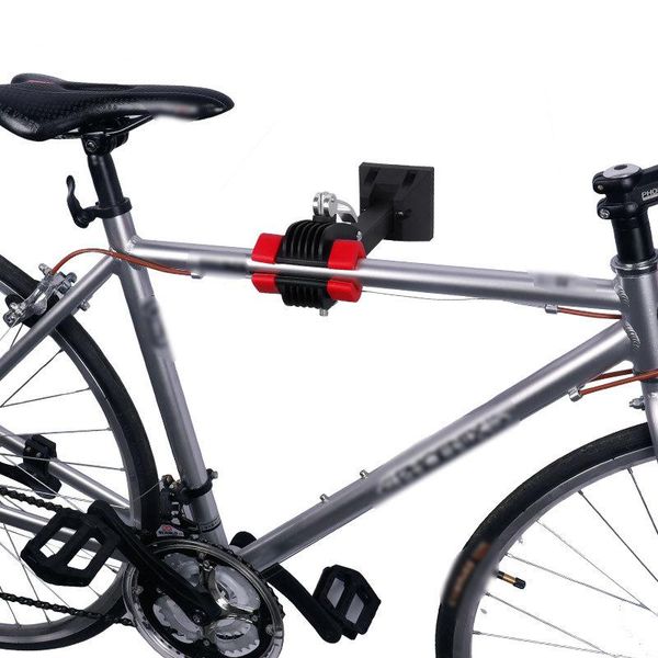 car & truck racks bikes wall mounted heavy duty mount bicycle holder repair stand foldable bracket clamp maintenance workstand
car & truck racks bikes wall mounted heavy duty mount bicycle holder repair stand foldable bracket clamp maintenance workstand