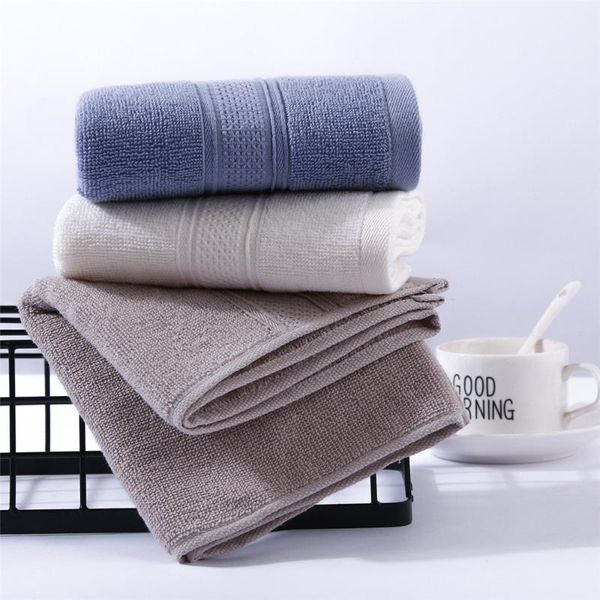 towel delcaofen wholesale 10pcs drying bath hair towels gray blue white cotton washcloth swimwear shower family
towel delcaofen wholesale 10pcs drying bath hair towels gray blue white cotton washcloth swimwear shower family