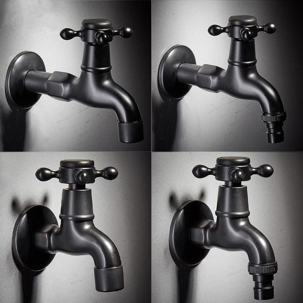 bathroom sink faucets all copper black washing machine tap cold bibcocks quickly open faucet lengthening and thickening antique
bathroom sink faucets all copper black washing machine tap cold bibcocks quickly open faucet lengthening and thickening antique