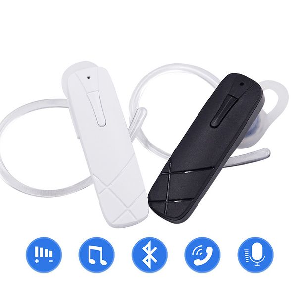 auriculares bluetooth 5,0 headphones wireless headphones blutooth sport ears gaming headset for huawei wholesale
auriculares bluetooth 5,0 headphones wireless headphones blutooth sport ears gaming headset for huawei wholesale
