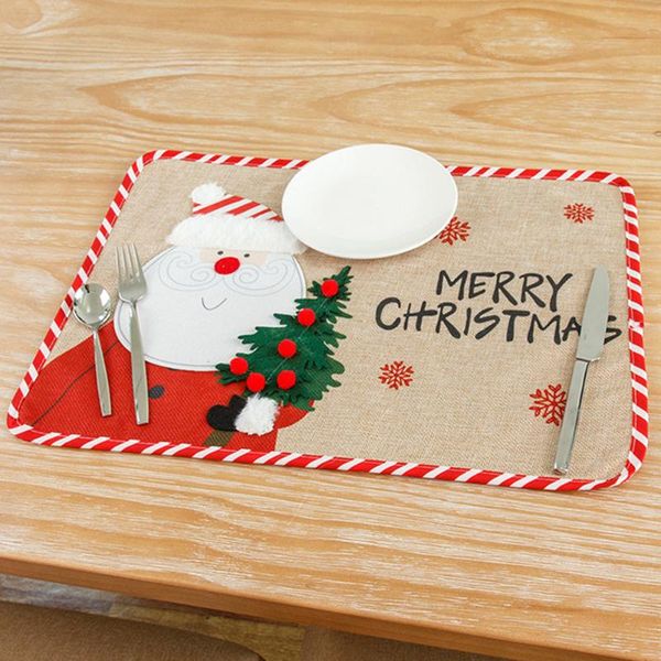 mats & pads rectangle snowman pattern placemat dish coffee cup table heat insulation mat home decor children supplies
mats & pads rectangle snowman pattern placemat dish coffee cup table heat insulation mat home decor children supplies