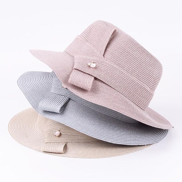beanies 2022 hat female summer korean flat outdoor travel sun protection sunshade dome straw hip hop
beanies 2022 hat female summer korean flat outdoor travel sun protection sunshade dome straw hip hop