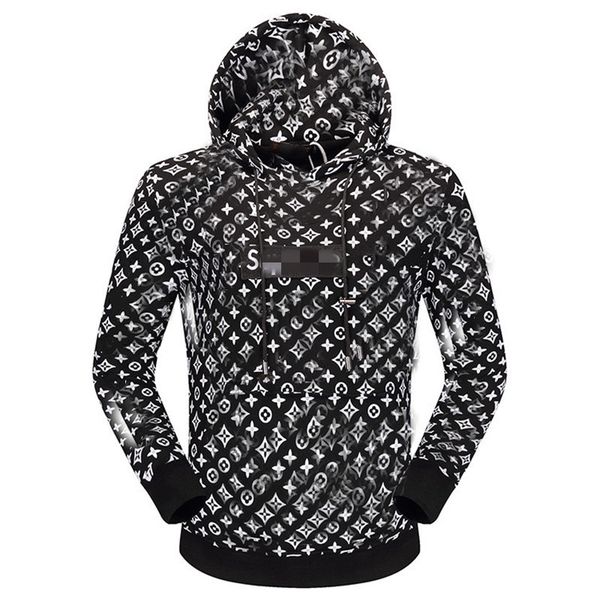 22ss male designer clothing 2021 tracksuit sweatshirts suits men track sweat suit coats man jackets coat hoodie sweatshirt sportswear men�, Black
22ss male designer clothing 2021 tracksuit sweatshirts suits men track sweat suit coats man jackets coat hoodie sweatshirt sportswear men�, Black