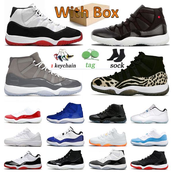 mens womens jumpman 11 11s basketball shoes animal instinct win like 96 concord bred jubilee 25th anniversary sports low legend blue trainer
mens womens jumpman 11 11s basketball shoes animal instinct win like 96 concord bred jubilee 25th anniversary sports low legend blue trainer