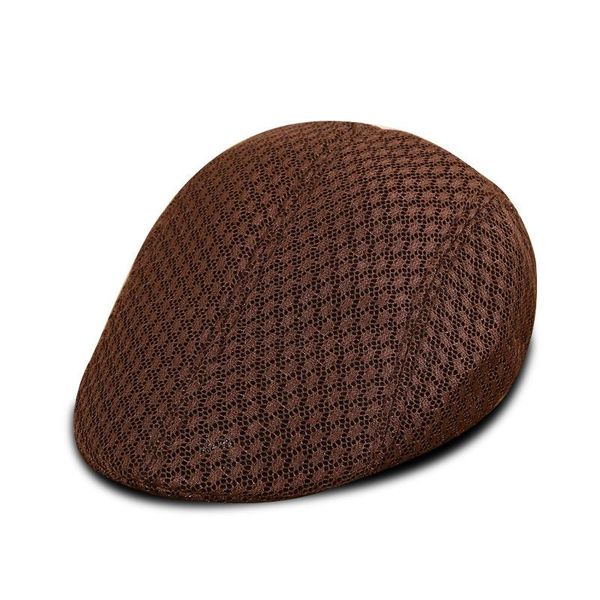 berets fashion men 2021 spring autumn casual street sboy beret hat retro england wild octagonal cap fashon hats caps, Blue;gray
berets fashion men 2021 spring autumn casual street sboy beret hat retro england wild octagonal cap fashon hats caps, Blue;gray