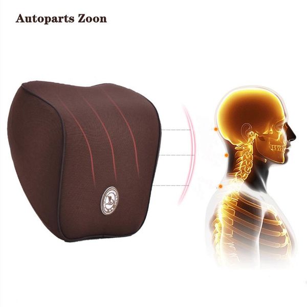 seat cushions car neck headrest pillow accessories cushion auto head support protector automobiles rest memory cotton
seat cushions car neck headrest pillow accessories cushion auto head support protector automobiles rest memory cotton
