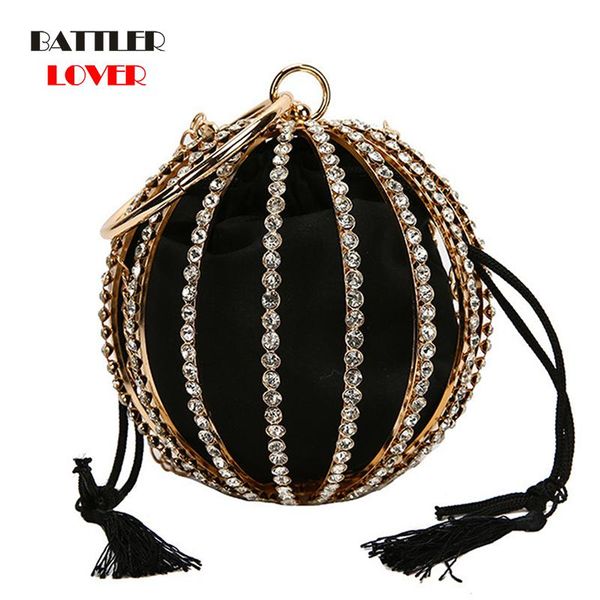 evening bags luxurious diamond pearl flower metal ball women party bag ladies purses and handbags female crossbody chain designer
evening bags luxurious diamond pearl flower metal ball women party bag ladies purses and handbags female crossbody chain designer