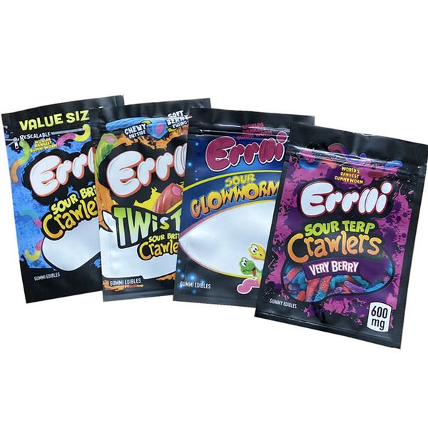 mylar packing bag resealable packaging bags 600mg errlli sour brite crawlers gummies gummi edibles edible zip lock gummy for dry herb flower
mylar packing bag resealable packaging bags 600mg errlli sour brite crawlers gummies gummi edibles edible zip lock gummy for dry herb flower