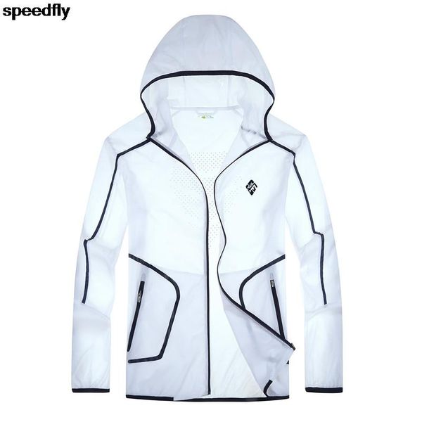 summer men's ultra-light hooded jacket waterproof sun protective windbreaker outdoor fishing hiking sports clothes jackets, Black;brown
summer men's ultra-light hooded jacket waterproof sun protective windbreaker outdoor fishing hiking sports clothes jackets, Black;brown