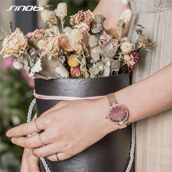 wristwatches drop women watches geneva designer ladies watch luxury diamond quartz gold wrist gifts for, Slivery;brown
wristwatches drop women watches geneva designer ladies watch luxury diamond quartz gold wrist gifts for, Slivery;brown