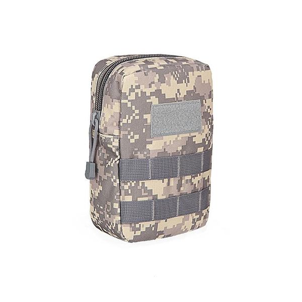 waterproof nylon tactical vest bag accessory tool block waist military utility paintball hunting outdoor bags
waterproof nylon tactical vest bag accessory tool block waist military utility paintball hunting outdoor bags