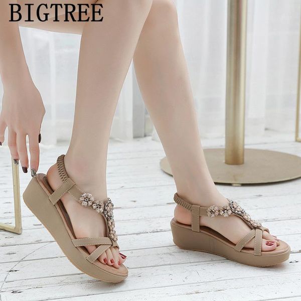 dress shoes rhinestone bohemian sandals wedges fashion summer woman sandalias plataforma mujer zapatos verano, Black
dress shoes rhinestone bohemian sandals wedges fashion summer woman sandalias plataforma mujer zapatos verano, Black