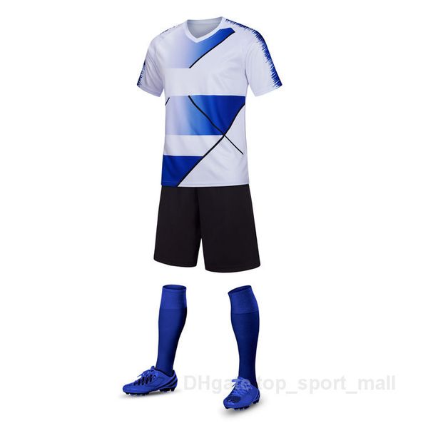 soccer jersey football kits color blue white black red yellow 258562162 man, Black;yellow
soccer jersey football kits color blue white black red yellow 258562162 man, Black;yellow