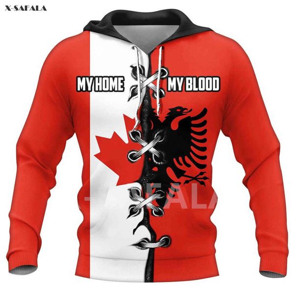 albania usa skull eagle knight map flag name 3d all printed hoodie man women 3 harajuku zipper pullover sweatshirt jacket, Black
albania usa skull eagle knight map flag name 3d all printed hoodie man women 3 harajuku zipper pullover sweatshirt jacket, Black