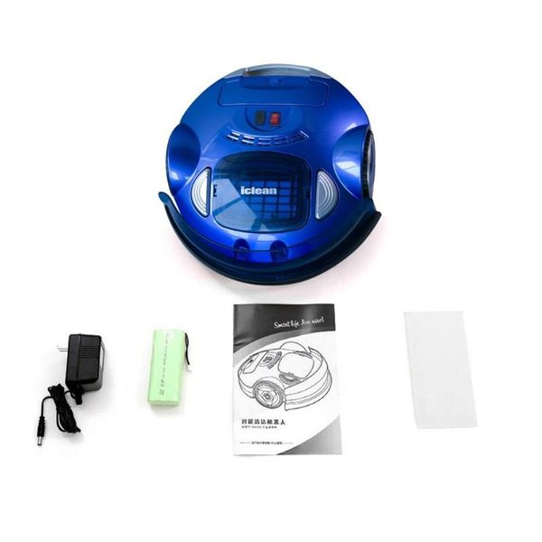 vacuum cleaners powerful household use floor cleaner smart auto cleaning robot sweeping machine for dry wet dust
vacuum cleaners powerful household use floor cleaner smart auto cleaning robot sweeping machine for dry wet dust