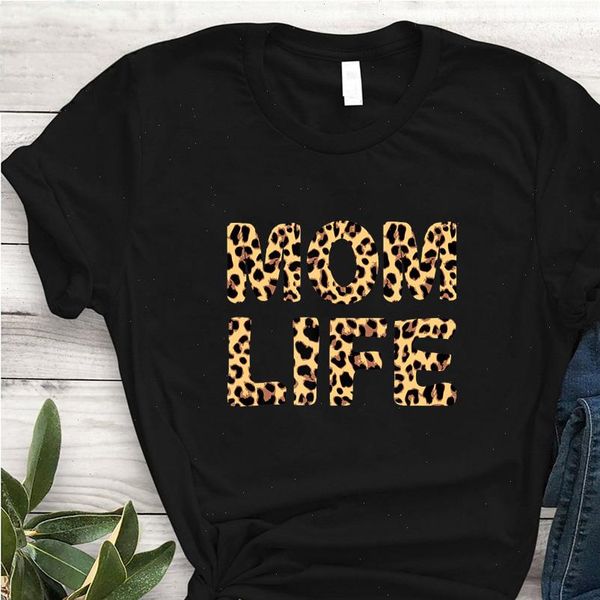 women 90s aesthetic tees mom life print t shirt ullzang vintage harajuku female korean style fashion, White
women 90s aesthetic tees mom life print t shirt ullzang vintage harajuku female korean style fashion, White