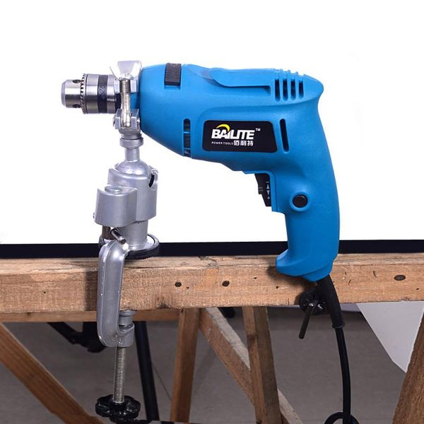 clamp table grinder holder electric drill rack craft model rotary tool for dremel metal working bracket rotating kit professional hand sets
clamp table grinder holder electric drill rack craft model rotary tool for dremel metal working bracket rotating kit professional hand sets
