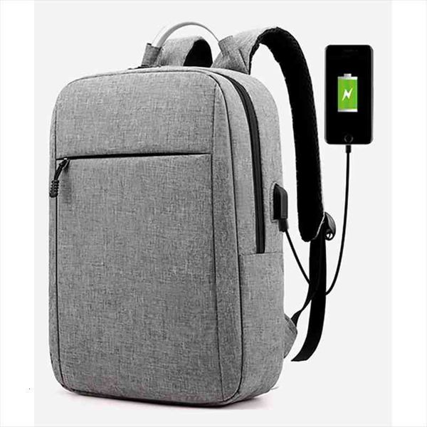 backpack 15.6 inch lapusb male leisure women schoolbag anti theft men backbag travel daypacks mochila