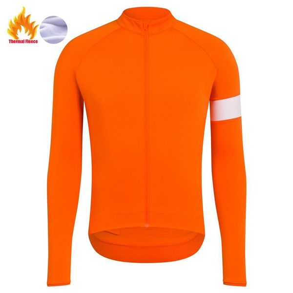 racing jackets warm 2021 pro winter thermal fleece cycling jersey uniform ropa ciclismo mtb outdoor long sleeve men bike wear clothing maill, Black;red
racing jackets warm 2021 pro winter thermal fleece cycling jersey uniform ropa ciclismo mtb outdoor long sleeve men bike wear clothing maill, Black;red