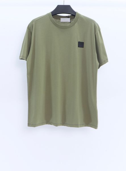 19ss toney t-shirt stoney shirts phantom reflective letters short-sleeved islands t-shirts m-xxl001, White;black
19ss toney t-shirt stoney shirts phantom reflective letters short-sleeved islands t-shirts m-xxl001, White;black