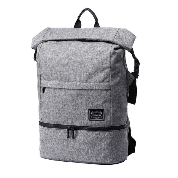 outdoor bags travel multifunctional double shoulder sports backpack training polyester men fashion gym dry wet separation casual
outdoor bags travel multifunctional double shoulder sports backpack training polyester men fashion gym dry wet separation casual