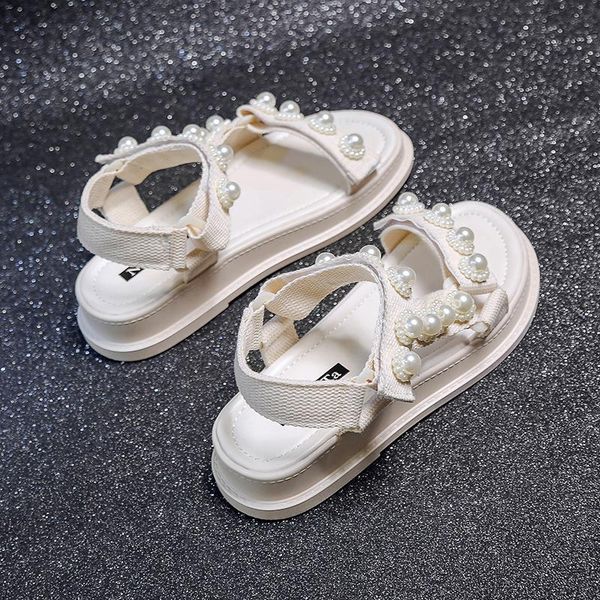 pearl sandals fashion womens shoes 2021 all-match summer heels med suit female beige luxury flat beach comfort velvet girls medi, Black
pearl sandals fashion womens shoes 2021 all-match summer heels med suit female beige luxury flat beach comfort velvet girls medi, Black